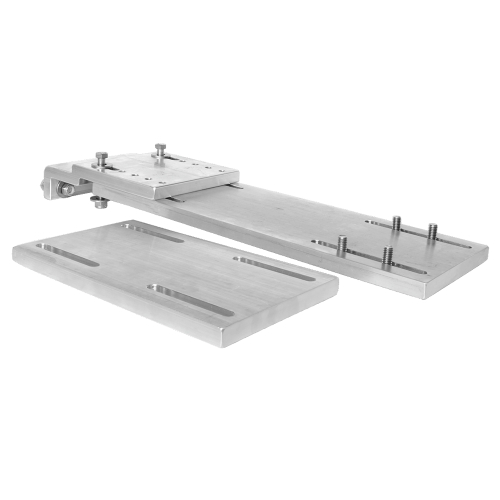 Minn Kota - Minn Kota Talon Pontoon Performance Kit