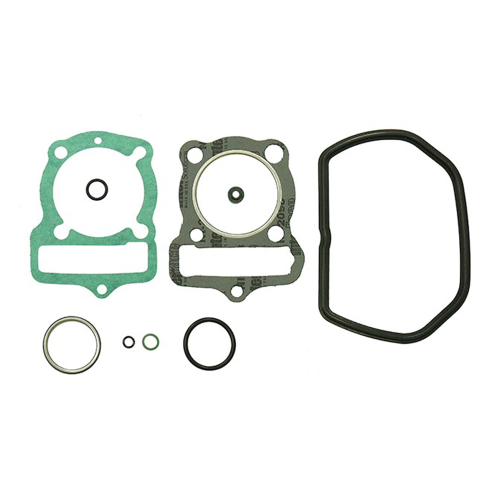 Namura Technologies - Namura Technologies Top End Gasket Kit - NX-10012T
