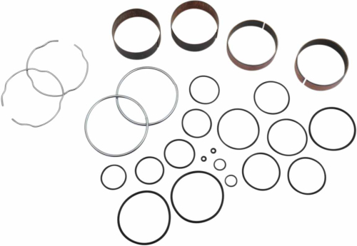 Moose Racing - Moose Racing Fork Bushing Kit - 38-6130