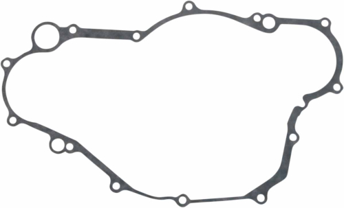 Moose Racing - Moose Racing Clutch Cover Gasket - Inner - 816094MSE
