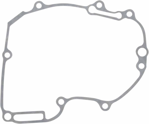 Moose Racing - Moose Racing Ignition Cover Gasket - 816100MSE