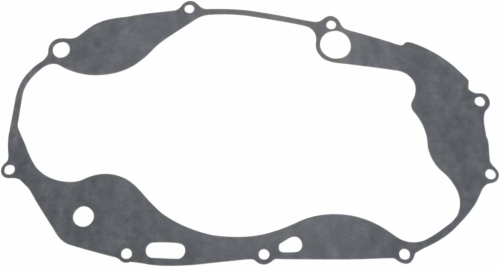 Moose Racing - Moose Racing Clutch Cover Gasket - 817680MSE