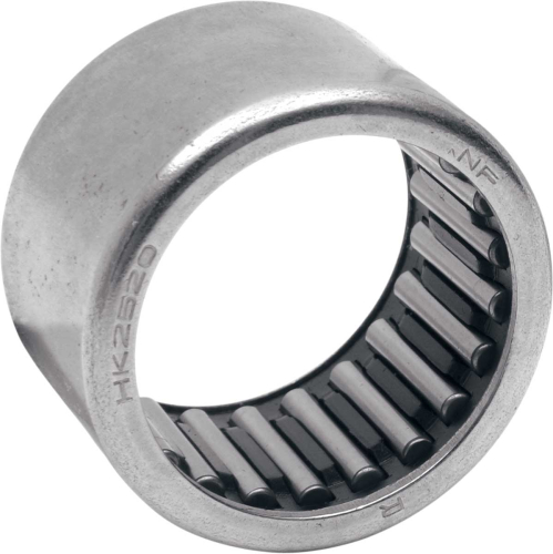 Drag Specialties - Drag Specialties Needle Bearing 5th Gear Mainshaft for 5-Speed XL - 40-3007