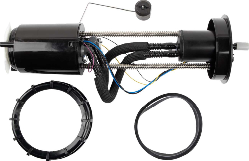 Moose Utility - Moose Utility Fuel Pump - 1009-0163