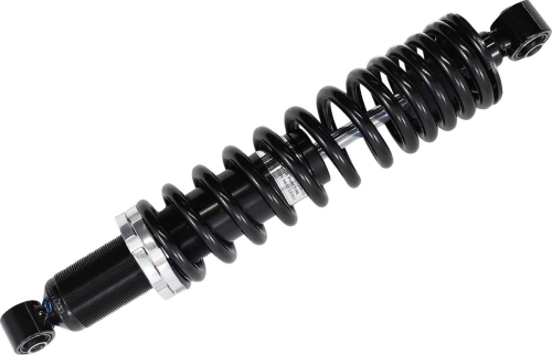 Moose Utility - Moose Utility Heavy-Duty Gas Shock - 1310-2308