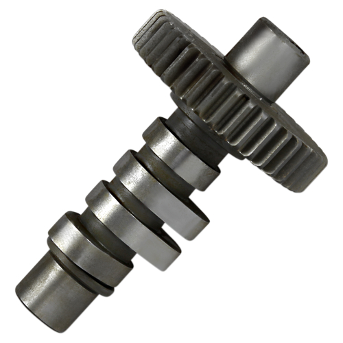 Andrews - Andrews #1 Low Compression Camshaft - 212130