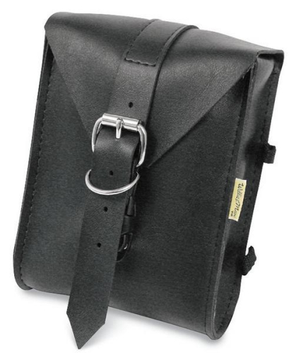 Willie & Max - Willie & Max Mini Sissy Pack - SBB421