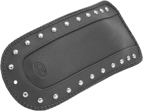 Mustang - Mustang Fender Bib - Studded - 78153