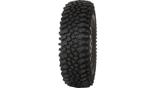 High Lifter Products - High Lifter Products Roctane ST Front/Rear Tire - 27x10R14 - 001-2623HL