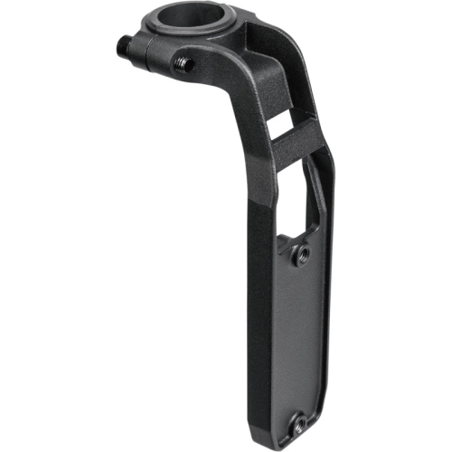 Topeak - Topeak Dropper Post Mount - 66008211
