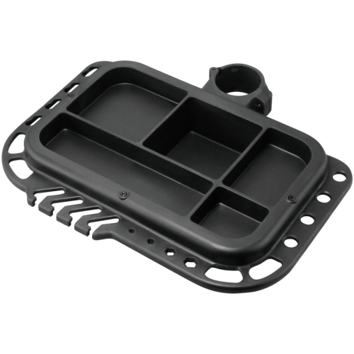 Topeak - Topeak Tool Tray for PrepStand - 68001012