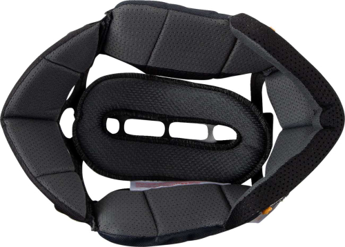 Arai Helmets - Arai Helmets Liner for XD-4 Helmets - OSFA - 07-5573