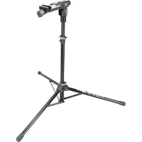 Topeak - Topeak Prepstand Pro - 68001101