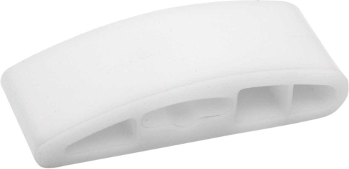 Drag Specialties - Drag Specialties Primary Chain Adjusting Shoe - 15-0986