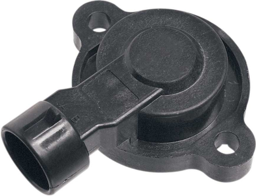 Drag Specialties - Drag Specialties Throttle Position Sensor - MC-DRAG078