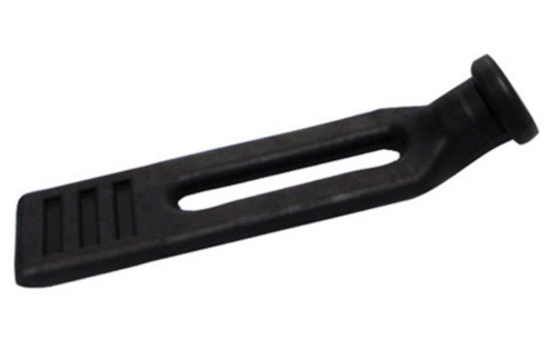 SPI - SPI OEM Style Hood Strap - SM-12419
