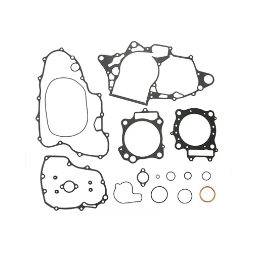 Namura Technologies - Namura Technologies Complete Gasket Kit - NA-10047F