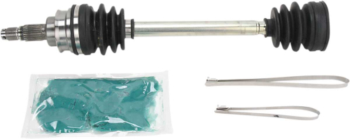 EPI - EPI Half Wheel Shaft - WE381090