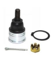 Bronco - Bronco Ball Joint - AT-08812