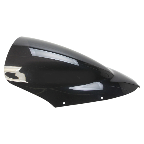 Moto Brackets - Moto Brackets Fairing Bracket - 269792