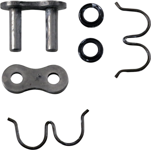 Regina Chain - Regina Chain Rivet Connecting Link for 525 ZRA Chain - 19/137ZRA