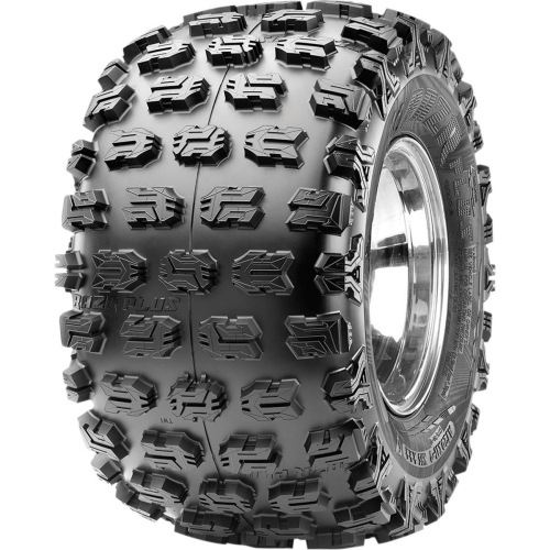 Maxxis - Maxxis Razr Plus MS-SR2 Rear Tire - 20x11-9 - TM00876100