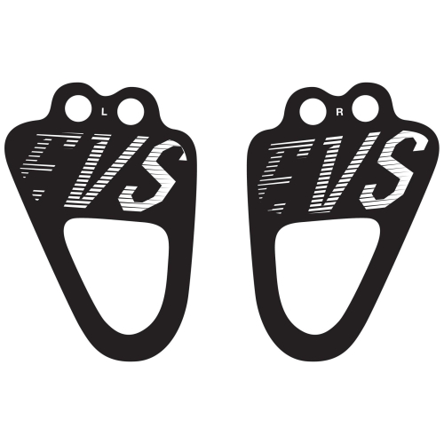 EVS - EVS Reinforcer Palm Support - GLRPS