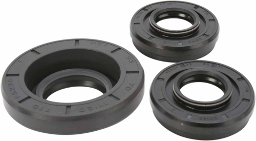 Moose Racing - Moose Racing Differential Seal Kit - 25-2004-5