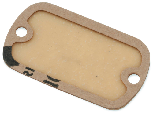 Twin Power - Twin Power Master Cylinder Cover Gasket - 488750