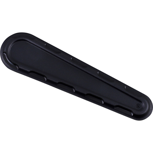 Performance Machine - Performance Machine Apex Dash Insert - 0177-2044APX-SMB