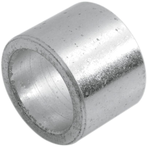 Eastern Motorcycle Parts - Eastern Motorcycle Parts Left Rear Backing Plate Spacer - A-41596-58