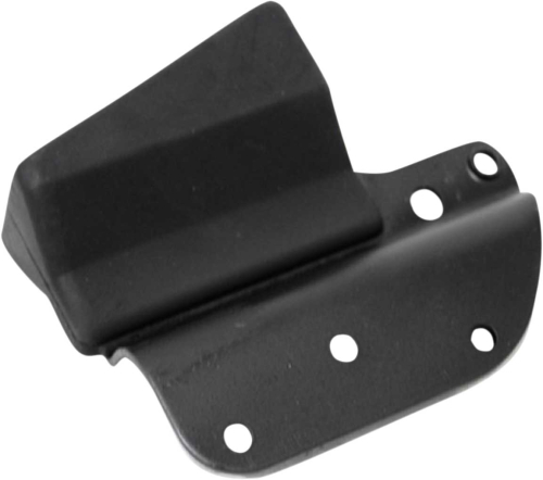 BikeMan Performance - BikeMan Performance Y-Pipe Mount - AC-1712-141