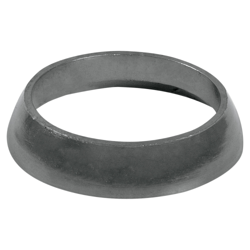 Kimpex - Kimpex Arctic Cat Exhaust Gasket - 14mm H x 51mm ID x 65mm OD - 131840