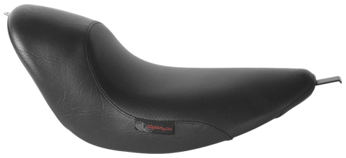 RSD - RSD Vintage Solo Seat - 76899