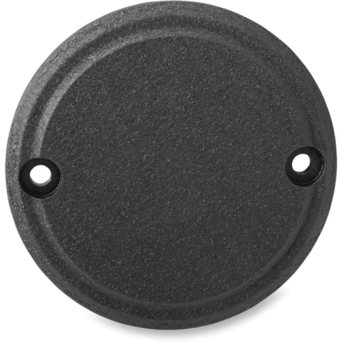 Novello - Novello Points Cover - Smoothie - Black Wrinkle - DN-2101B