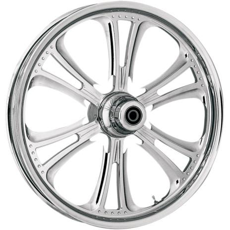 RC Components - RC Components Rear Brake Adapter - HD12360