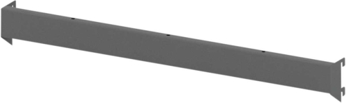 Icon - Icon Cross Display Bar 24in. L - 9903-0239