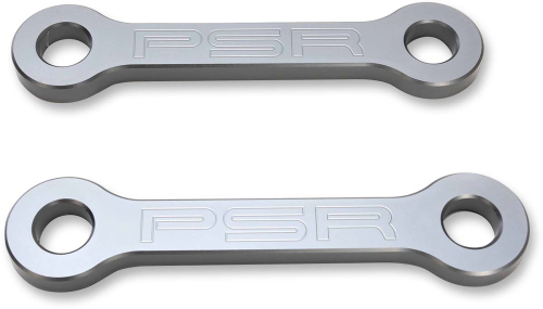 PSR - PSR MX Lowering Links - 05-04201-29