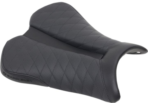 Saddlemen - Saddlemen Track LS Seat - 0810-K062