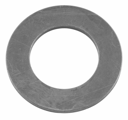 S&S Cycle - S&S Cycle Circuit Breaker Idler Gear Shim - .054in. - 33-4222