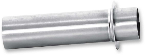 Akrapovic - Akrapovic Exhaust Noise Damper - V-TUV103