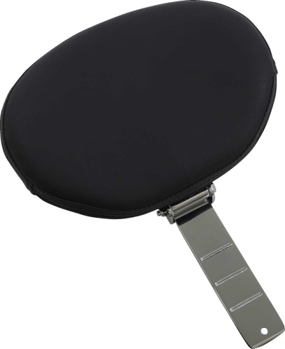 Z1R - Z1R EZ Glide I Backrest - Large - Smooth - 0822-0249