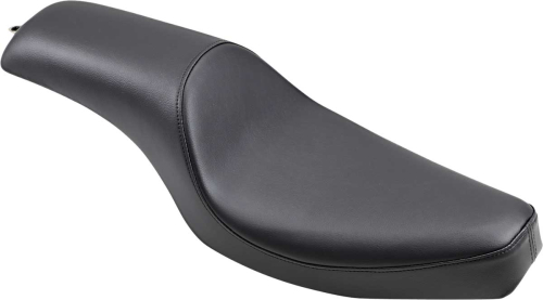 Drag Specialties - Drag Specialties Predator Seat - Smooth - 0804-0319