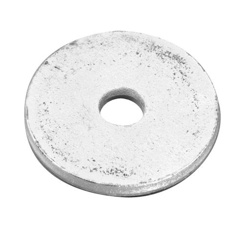 Gardner-Westcott - Gardner-Westcott Clutch Disassembly Washer - 23593