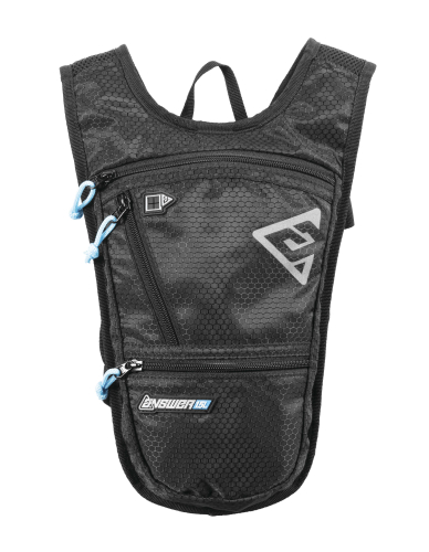 Answer - Answer 1.5L Hydration Pack - 474978