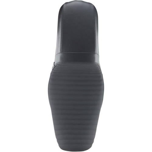 Le Pera - Le Pera Kickflip Daddy Long Leg Pleated Seat with Gripp Tape - LK-591DLPTGP