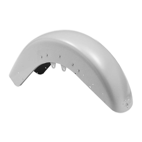 Bikers Choice - Bikers Choice Front Fender - Smooth - 488774