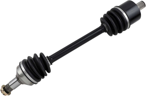 Moose Utility - Moose Utility OEM Replacement CV Axle - ARC-7026