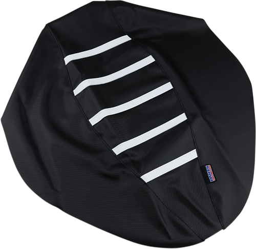 Parts Unlimited - Parts Unlimited Gripper Seat Cover - 0821-2894