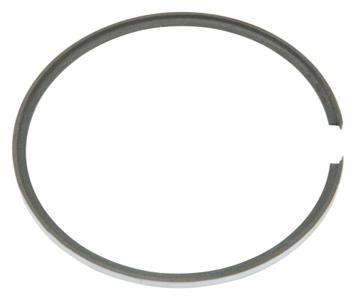SP1 - SP1 Ring Set - 73.25mm - 09-812-01R